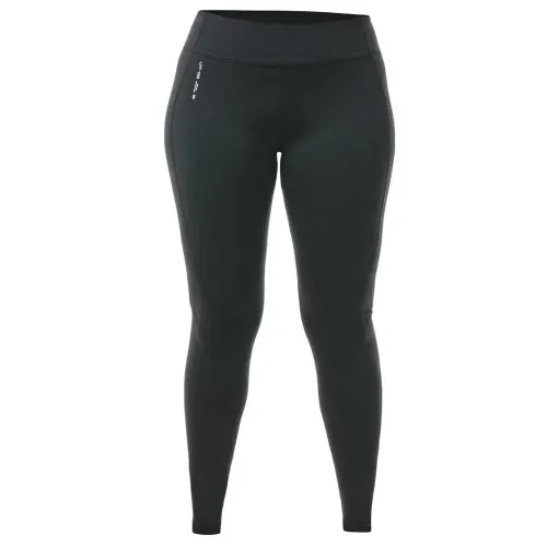 스쿠버프로 T-플렉스 래시가드 하의 7142916727