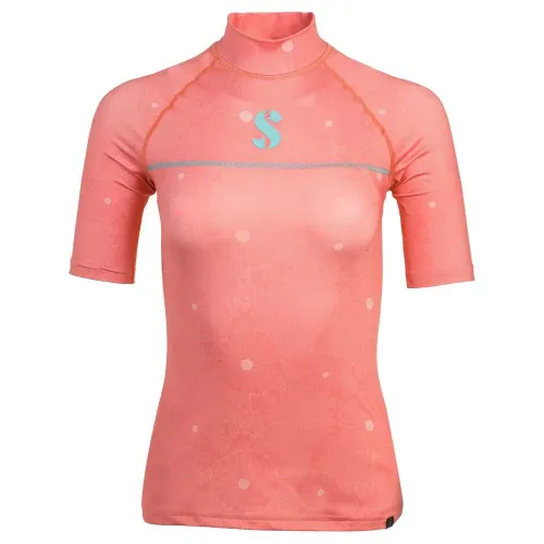 스쿠버프로 T-플렉스 반팔 래쉬가드 7142916730