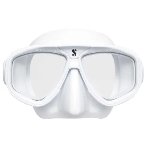 스쿠버프로 Zoom Lite 다이빙 마스크 7142916741