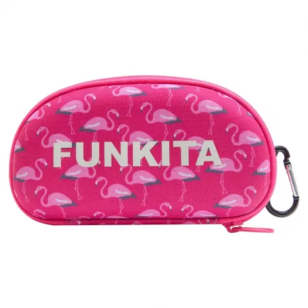 펑키타 FKG019 고글 케이스 7142917043