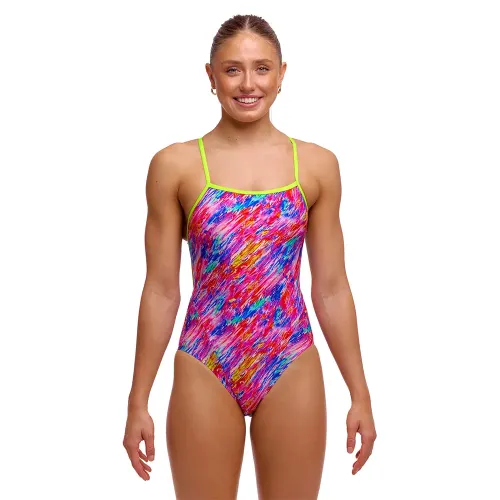 펑키타 FKS030 수영복 7142917061