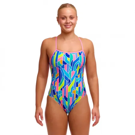 펑키타 FKS030 수영복 7142917068