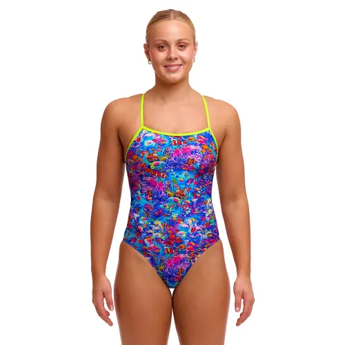 펑키타 FKS030 수영복 7142917071