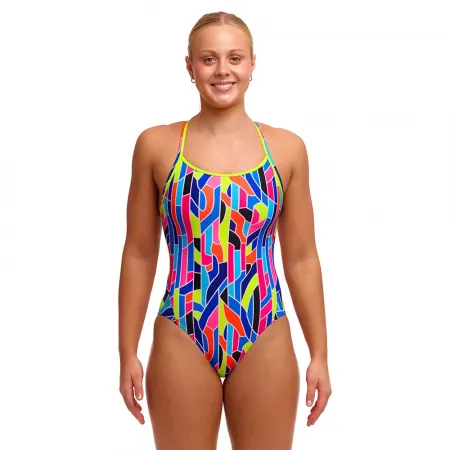 펑키타 FKS033 수영복 7142917090