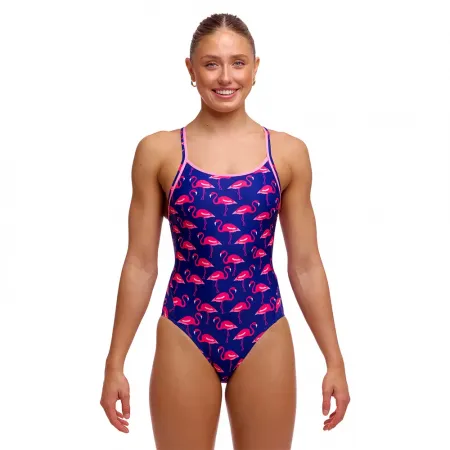 펑키타 FKS033 수영복 7142917092