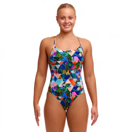 펑키타 FKS033 수영복 7142917096