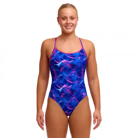 펑키타 FKS033 수영복 7142917100