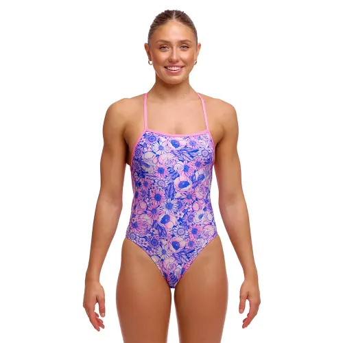 펑키타 FKS034 수영복 7142917104