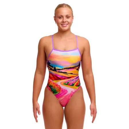 펑키타 FKS034 수영복 7142917106