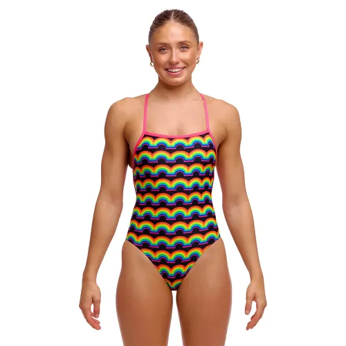 펑키타 FKS034 수영복 7142917107