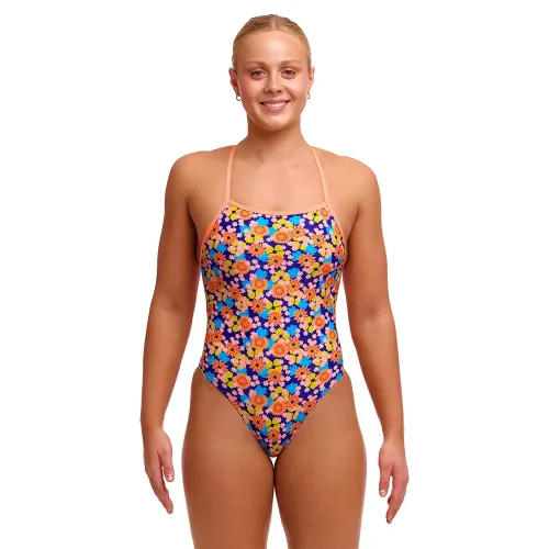 펑키타 FKS036 수영복 7142917116