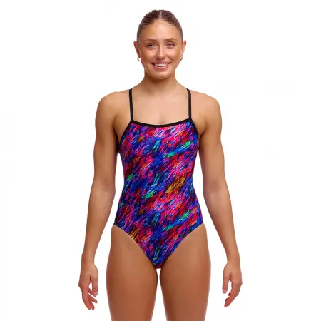 펑키타 FKS073 수영복 7142917142