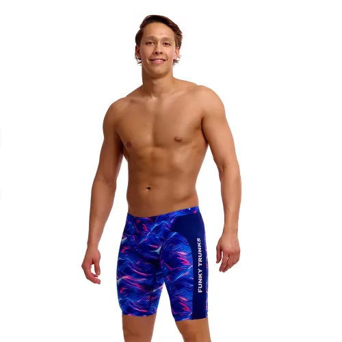 펑키 드렁크 FTS003 jammer 7142917175