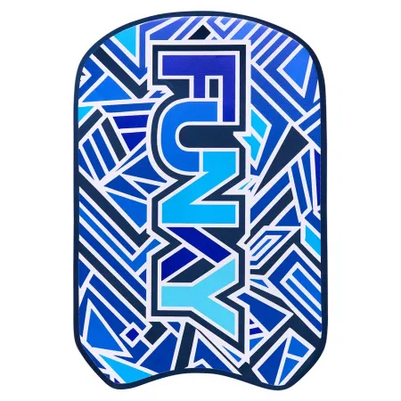 펑키 드렁크 FYG002 킥판 7142917214