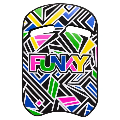 펑키 드렁크 FYG023 킥판 7142917229