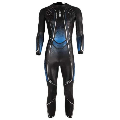 HUUB Agilis II 3:5mm 웻슈트 7142919909