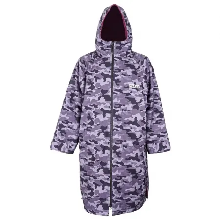 HUUB CRBGB 서핑 poncho 7142919922