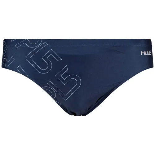 HUUB Lange 삼각 수영복 7142919932
