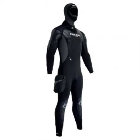 크레시 Logica 다이빙 슈트 8 mm 7142966548