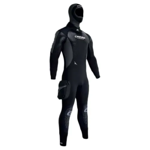 크레시 Logica 8 mm 다이빙 슈트 7142966548