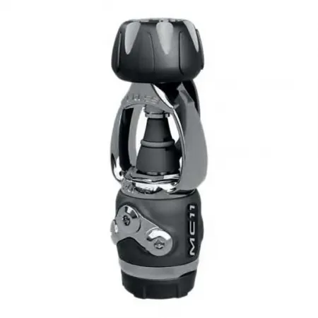 크레시 Zen Pro & MC11sc DIN 다이빙 레귤레이터 세트 7142966556