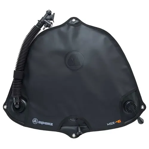 아펙스 WSX-45 Primary 45Lbs 방광 7142972435