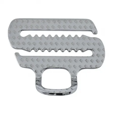 다이빙라이트  Chop Lock D링 7142972832