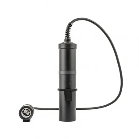 다이빙라이트  GX40 Expedition 다이빙 라이트 7142972835