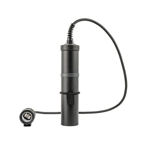 다이브라이트  GX40 Expedition 다이빙 라이트 7142972835