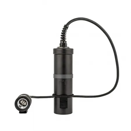 다이빙라이트  GX40 Short 다이빙 라이트 7142972837