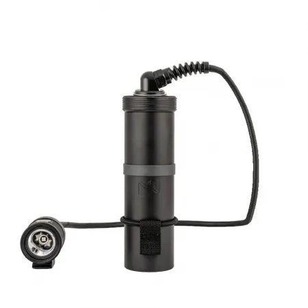 다이빙라이트  GX40 Short Sidemount 다이빙 라이트 7142972838