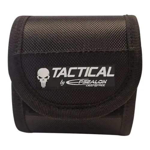 엡실론 Tactical 웨이트 포켓 7143019733