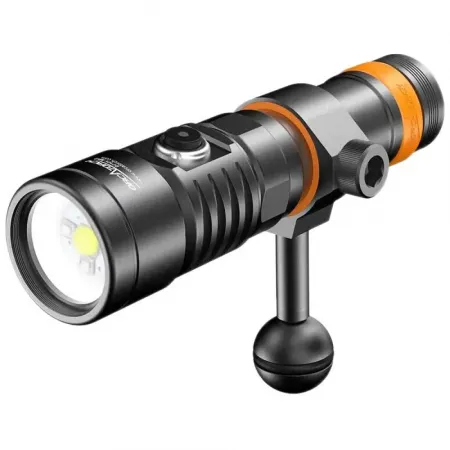 오카토치 D710V Duo Combo Kit 수중 랜턴 7143019970