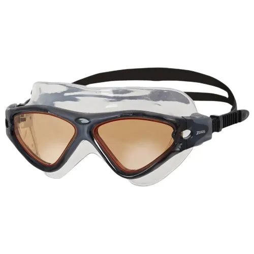 마레스 키위 다이빙 마스크 7143026273