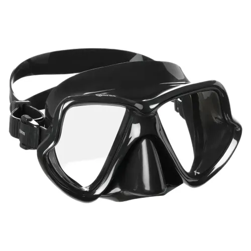 마레스 마레아 다이빙 마스크 7143026282