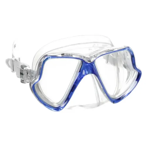 마레스 마레아 다이빙 마스크 7143026283