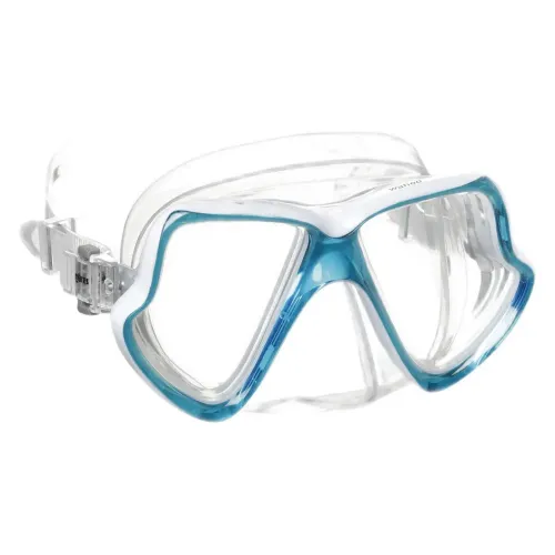 마레스 마레아 다이빙 마스크 7143026284