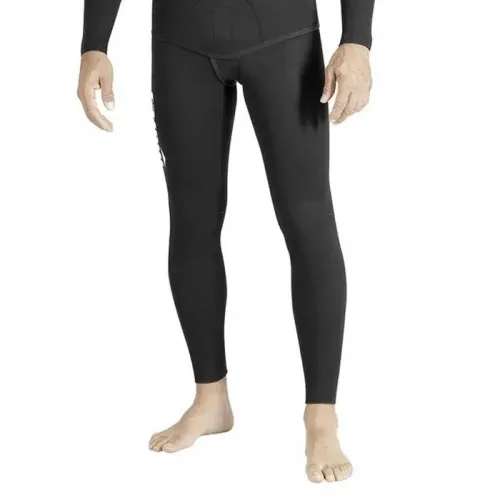 마레스 익스플로러 5 mm 스피어피싱 팬츠 7143046110