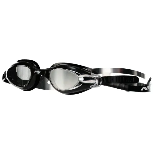 티어 Armet 수경 7143057449