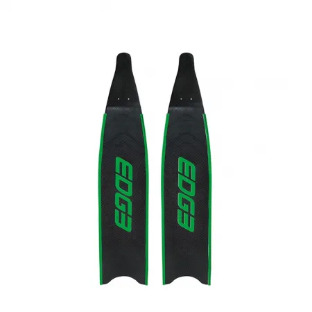 세트마 Edge Hard 핀 블레이드 7143059607