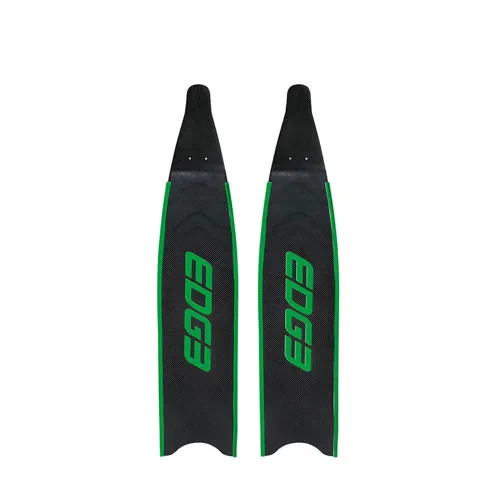 세트마 Edge Medium 핀 블레이드 7143059611