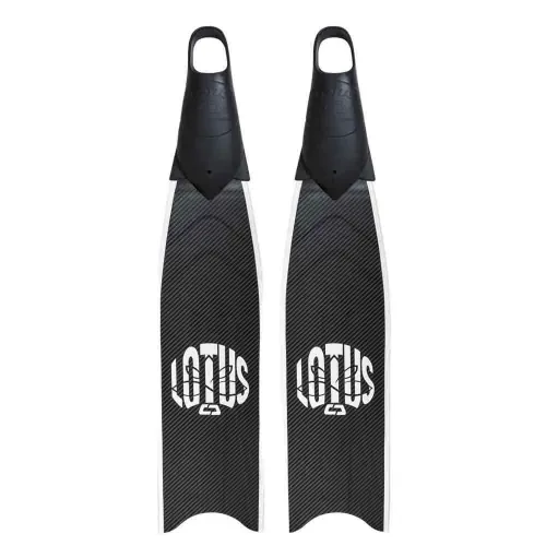 세트마 Lotus 21°Soft 핀 블레이드 7143059629