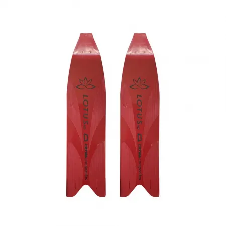 세트마 Lotus HD 핀 블레이드 7143059640