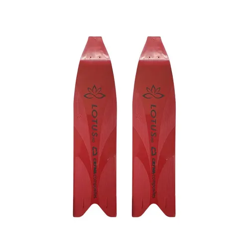 세트마 Lotus HD 핀 블레이드 7143059640