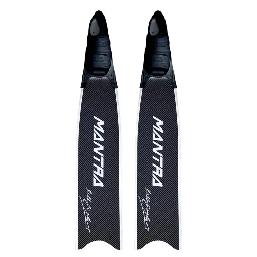 세트마 Mantra Hard 핀 블레이드 7143059648