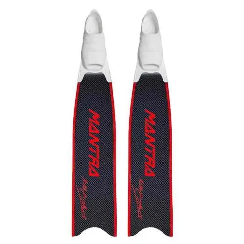 세트마 Mantra Soft 핀 블레이드 7143059659