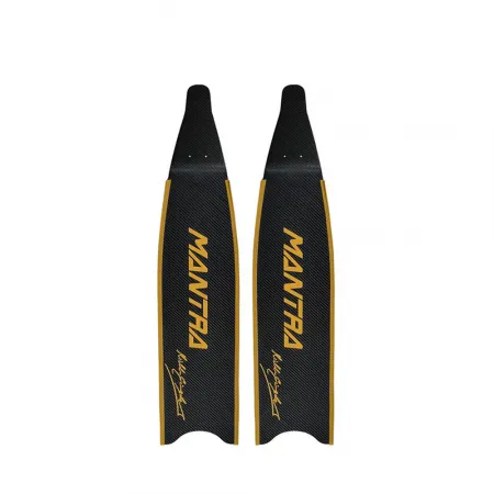 세트마 Mantra Xsoft 핀 블레이드 7143059663