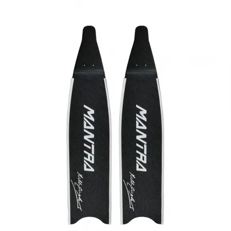 세트마 Mantra Xsoft 핀 블레이드 7143059666