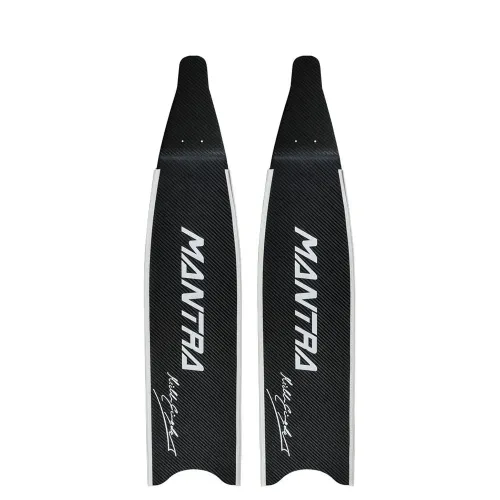 세트마 Mantra Xsoft 핀 블레이드 7143059666