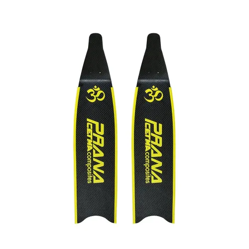 세트마 Prana Soft 핀 블레이드 7143059674